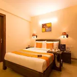 Fabhotel Veera Strand Park